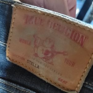 True religion woman26